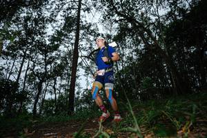 BIB: 
                            <button type="button" onclick="openModal(22563461)" class="btn btn-primary btn-sm float-right btn-popup" data-toggle="modal" data-target=".modal-high-quality">
                        <i class="fas fa-shopping-cart"></i> Add to Cart
                    </button>
                                            <button type="button" onclick="isThisMe(22563461, true)" class="btn btn-success btn-sm float-right btn-popup btn-isme hidden" data-toggle="tooltip" data-placement="bottom" title="นี่คือรูปของคุณใช่ไหม คลิกที่นี่เพื่อเอาเข้าอัลบั้ม">
                        <i class="fas fa-plus"></i> Add to album
                    </button>
                    <button type="button" onclick="isThisMe(22563461, false)" class="btn btn-warning btn-sm float-right btn-popup btn-isnotme hidden">
                        <i class="fas fa-ban"></i> Remove from album
                    </button>